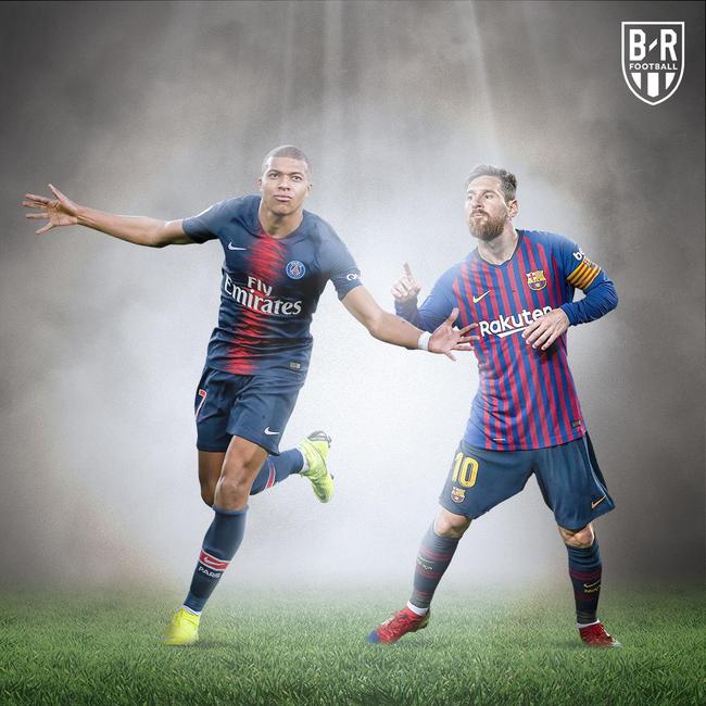 内尔高：当你赢了很多场比赛之后，事情就会变得更容易