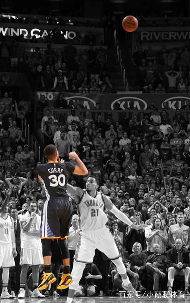 中超-周定洋99分钟绝平 蓉城1-1申花重夺榜首