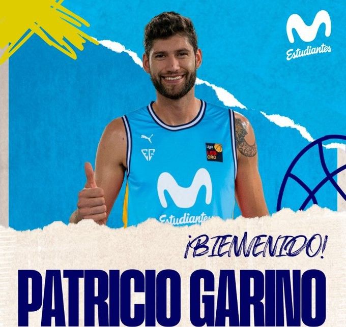 队友演示了 队友演示了