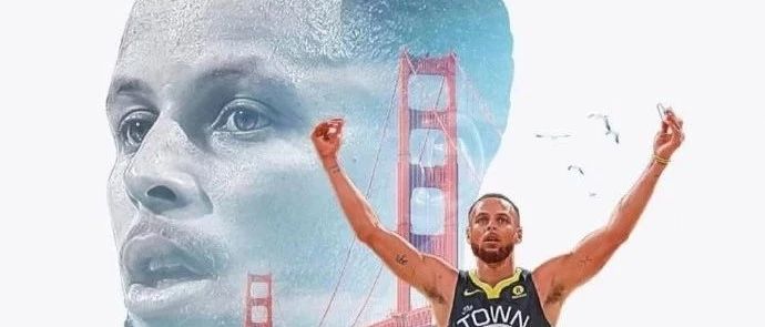 阵容在防守 阵容在防守