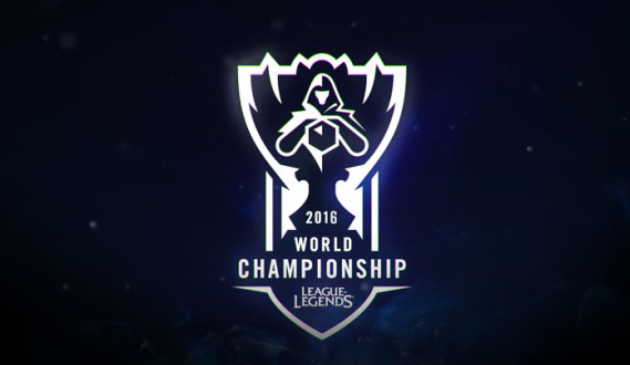 高牺飞率 高牺飞率