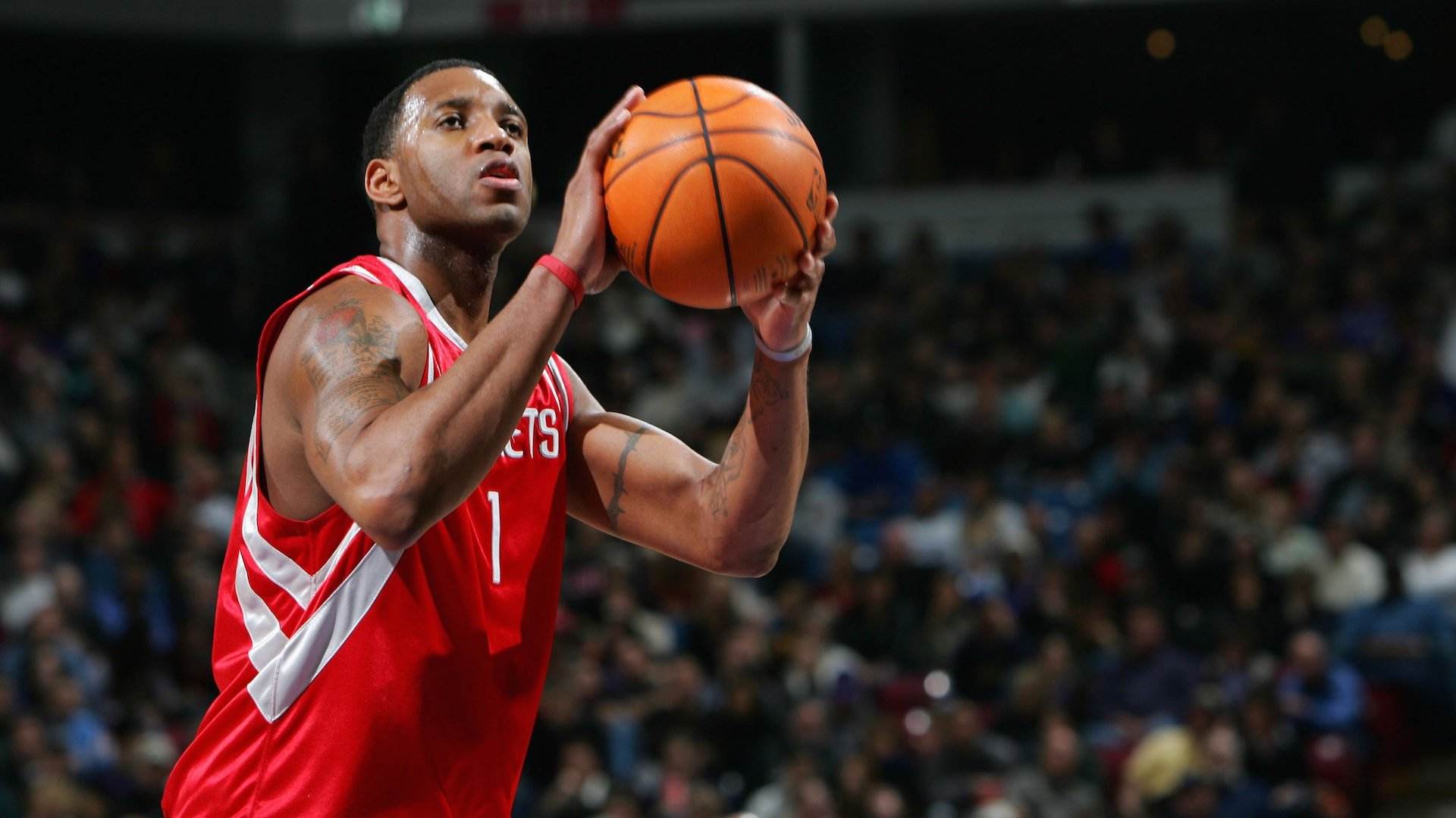 构型最怕早 构型最怕早