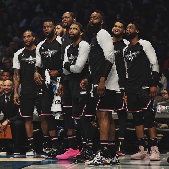 本文聚焦施 本文聚焦施