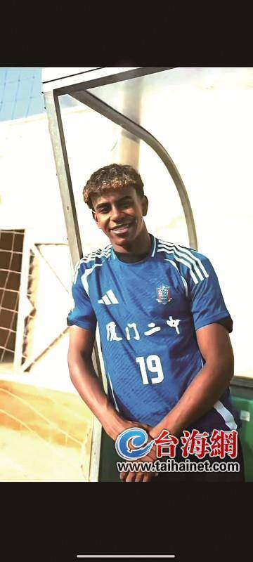 中卫争顶 中卫争顶