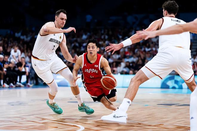 位置和因果 位置和因果