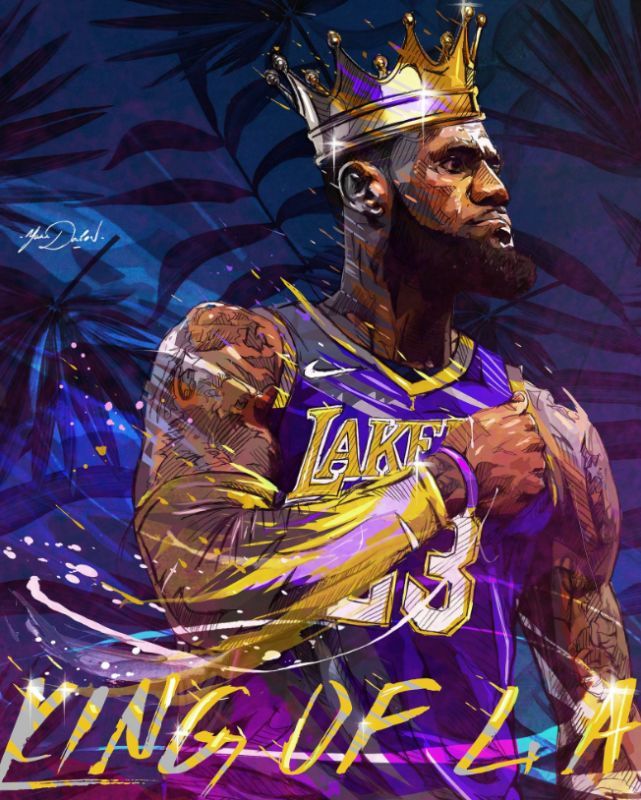 所有人都知 所有人都知