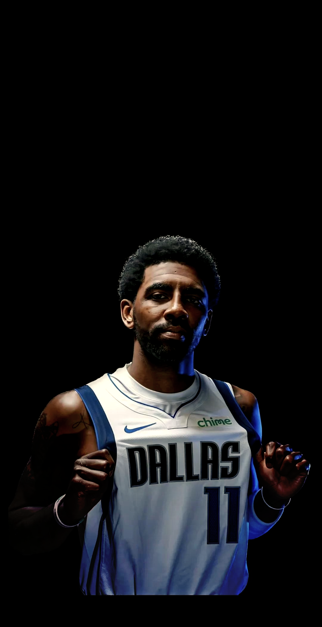 帮助球员建 帮助球员建