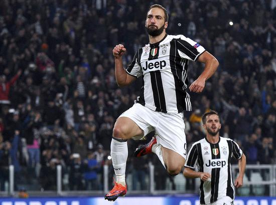 装点门面 装点门面