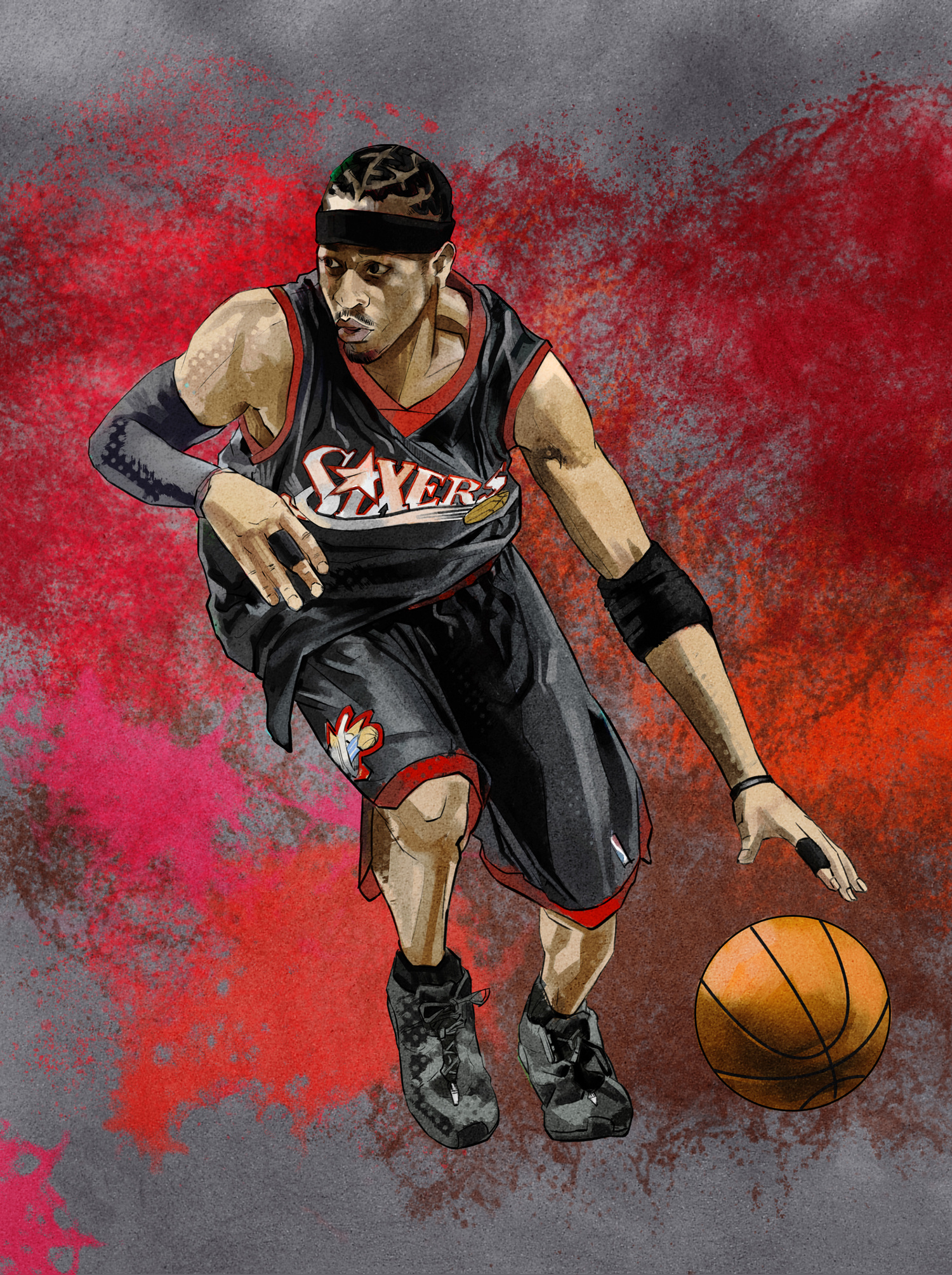 是叙事重心 是叙事重心