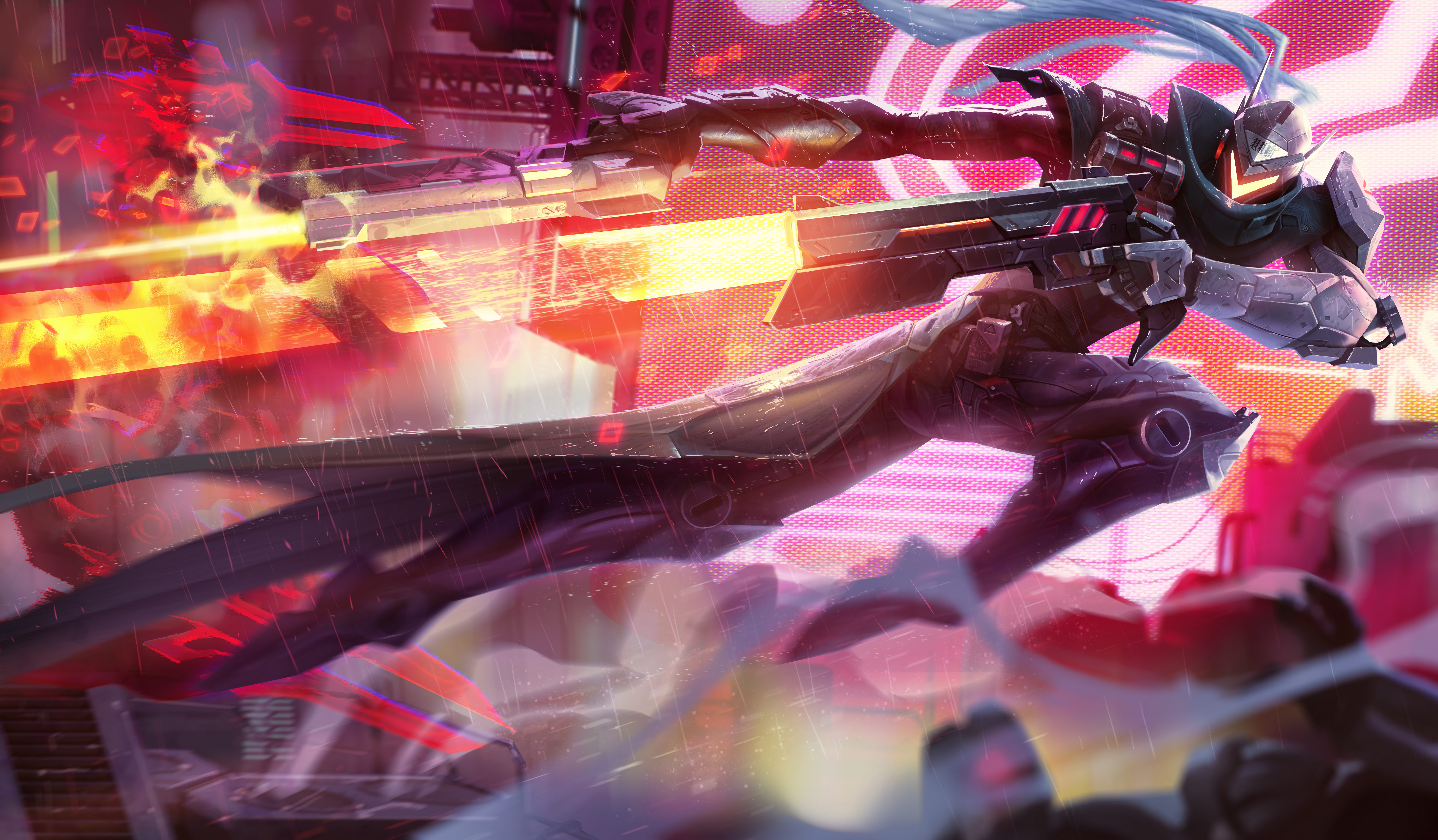 成软实力 成软实力