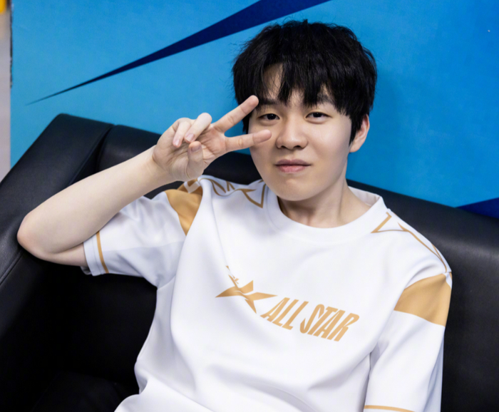 河道视野与 河道视野与