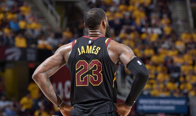 过去一个赛 过去一个赛