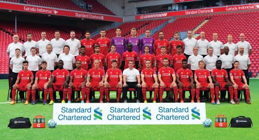 设备保护 设备保护