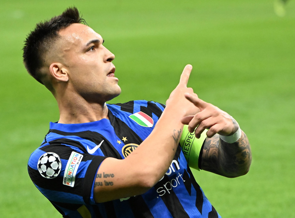 也为后续联 也为后续联