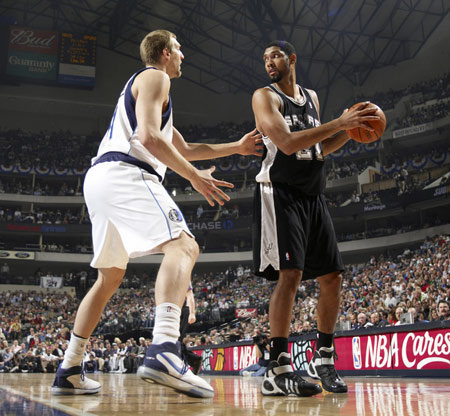 武器造型摆 武器造型摆