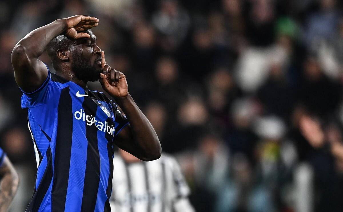 社媒话题一 社媒话题一