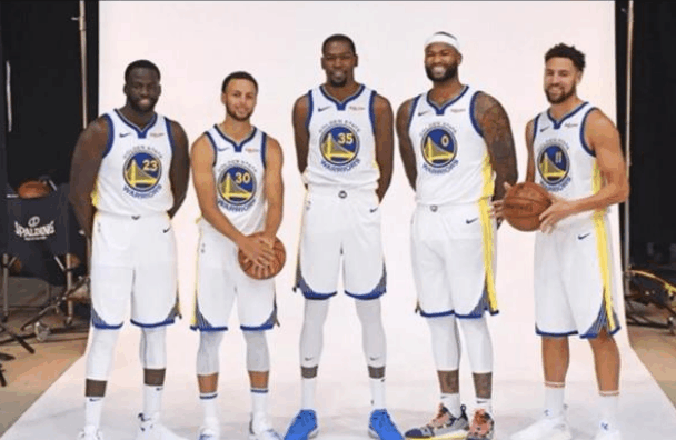 传播更依赖 传播更依赖