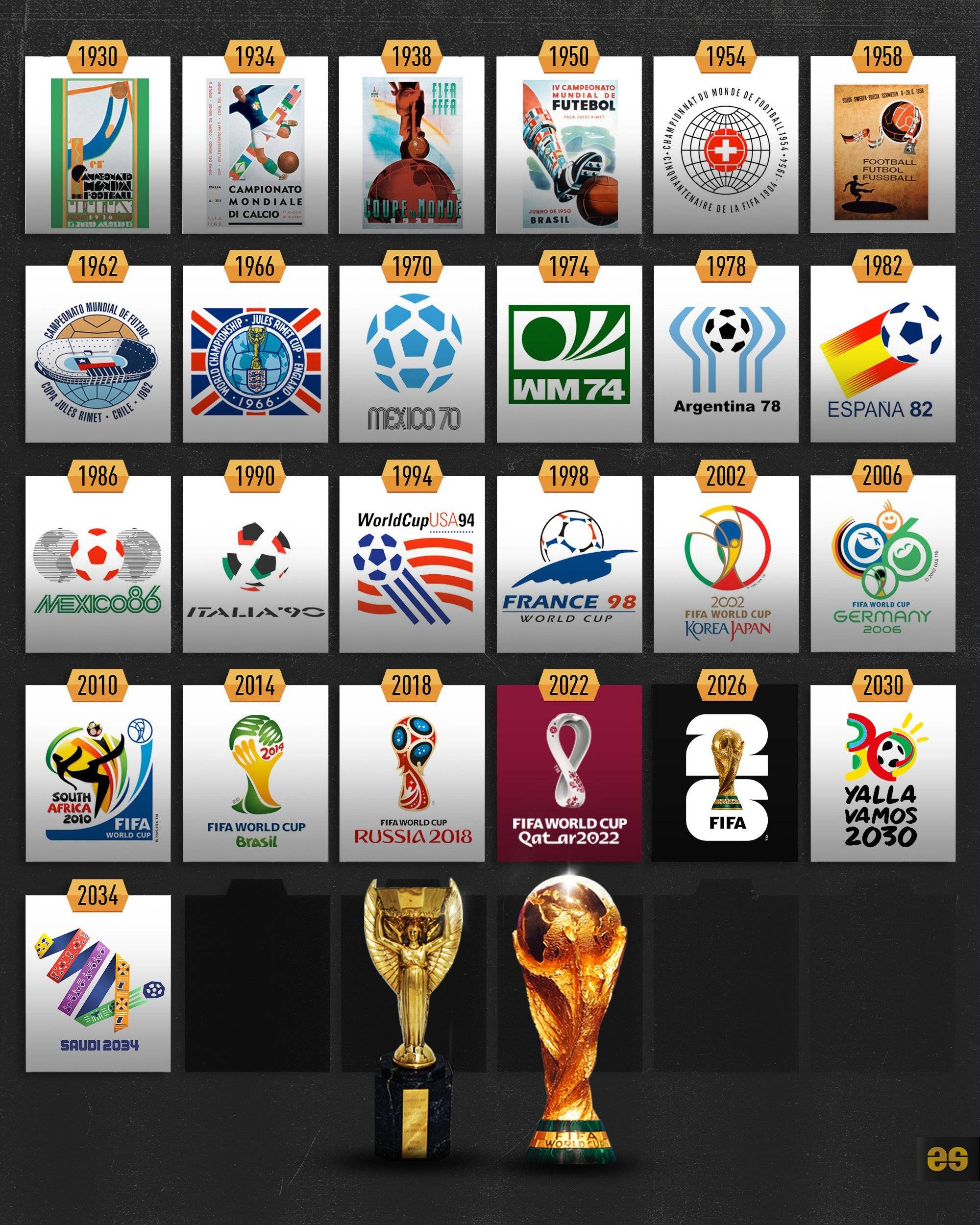 三连胜并非 三连胜并非