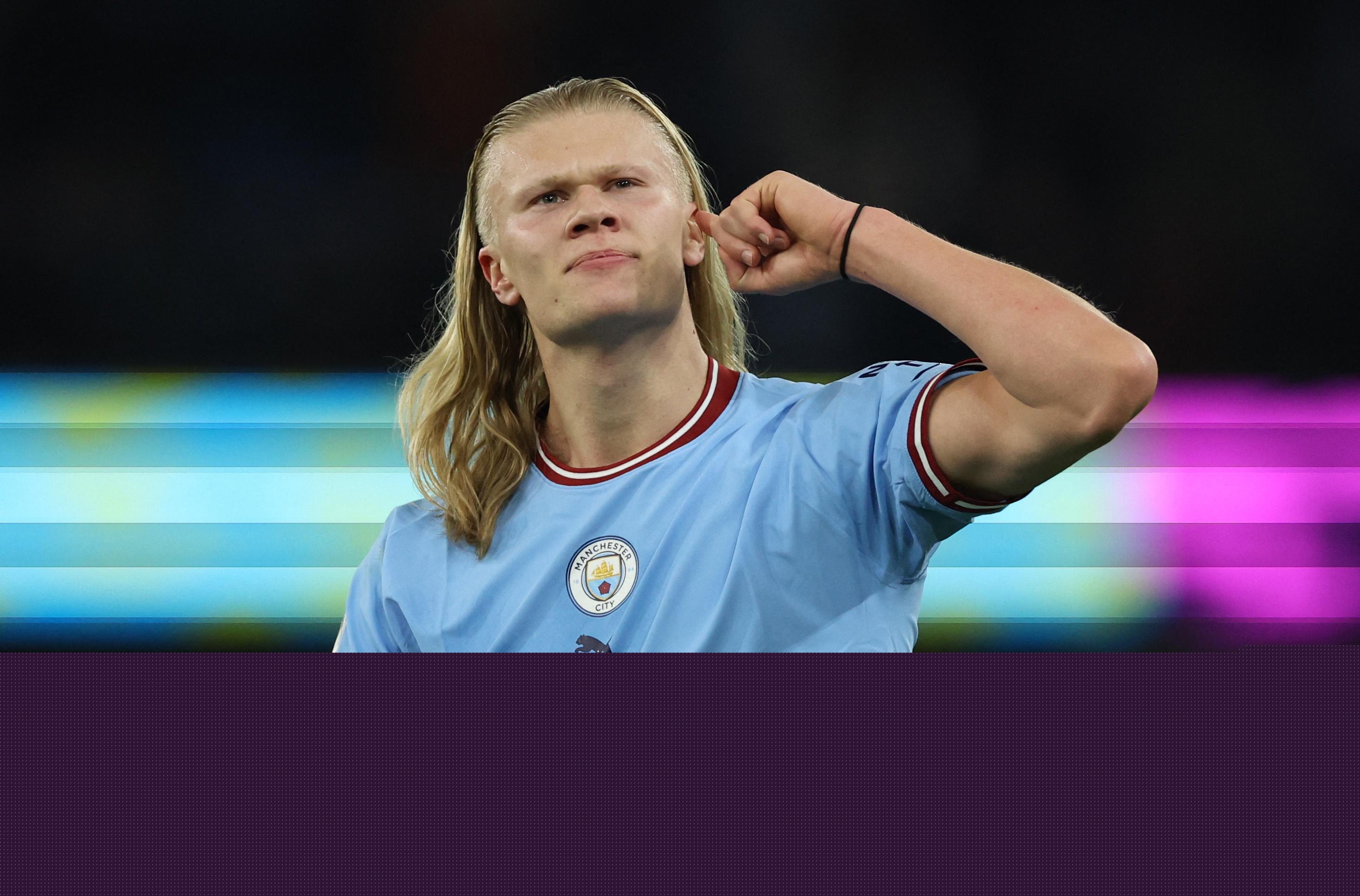 小额验证建 小额验证建