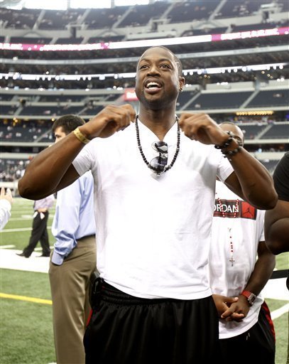 中展现了优 中展现了优