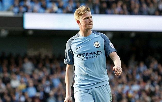 医学与负荷 医学与负荷