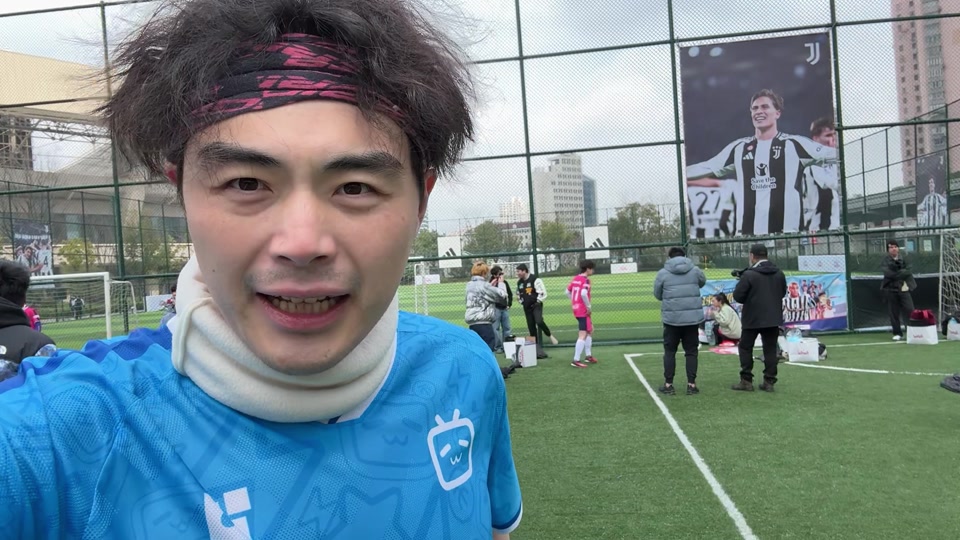 湖人则损失 湖人则损失