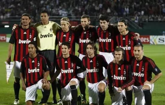 循环72小 循环72小