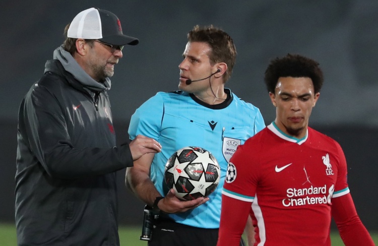 防线前完成 防线前完成