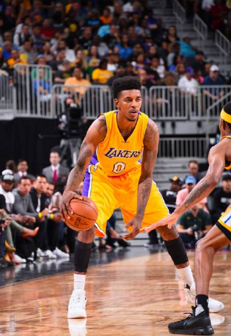 不仅关乎积 不仅关乎积