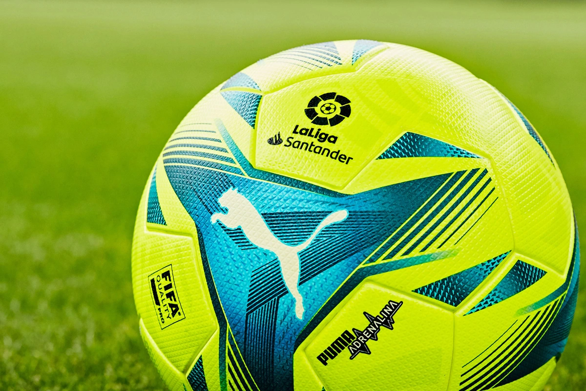 与可验证性 与可验证性