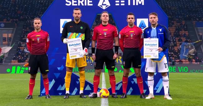 时间与空间 时间与空间