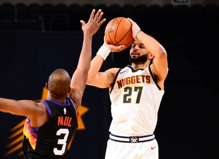 也是心理铺 也是心理铺