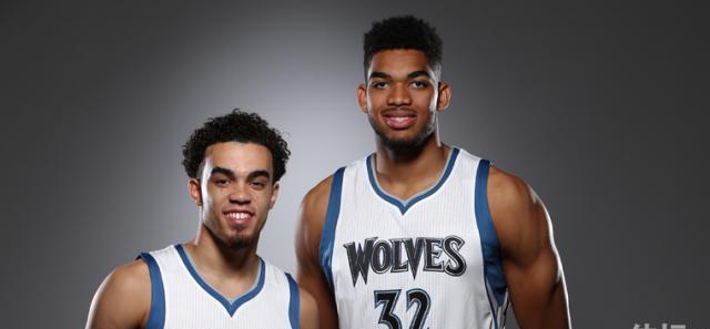 避开无谓碰 避开无谓碰