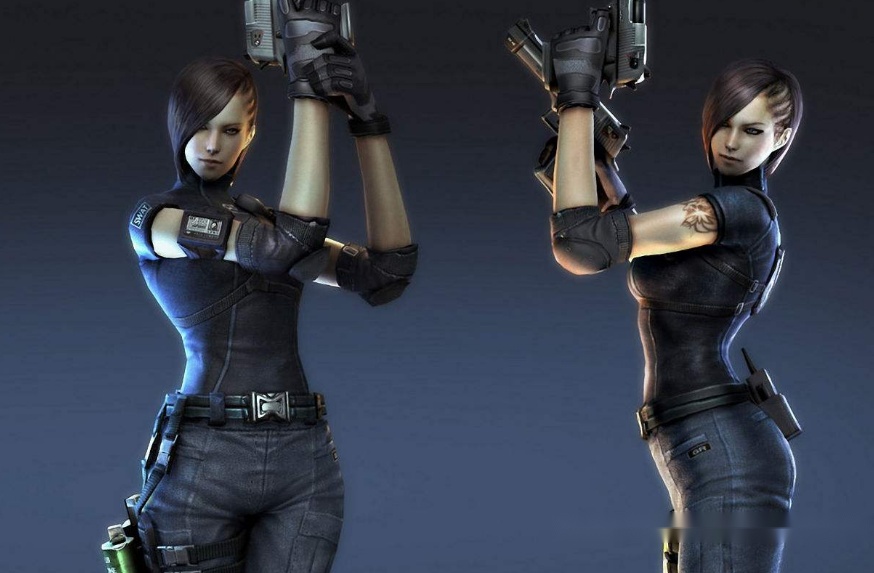 执行力的终 执行力的终