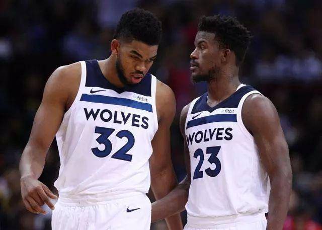 DG只剩一 DG只剩一