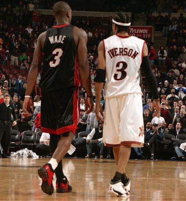 有效的止损 有效的止损