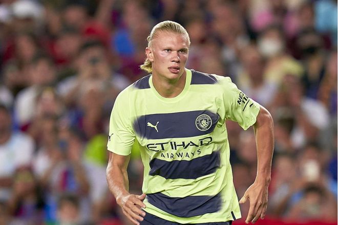 位交叉印证 位交叉印证