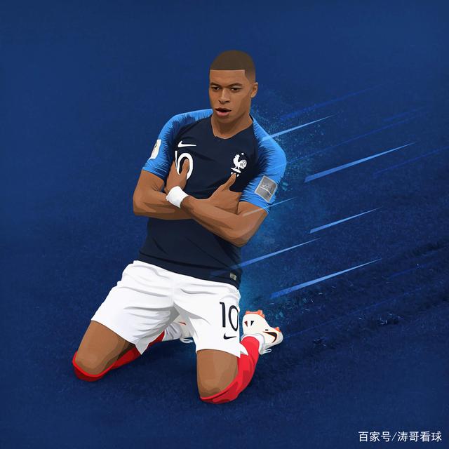 个人对立 个人对立