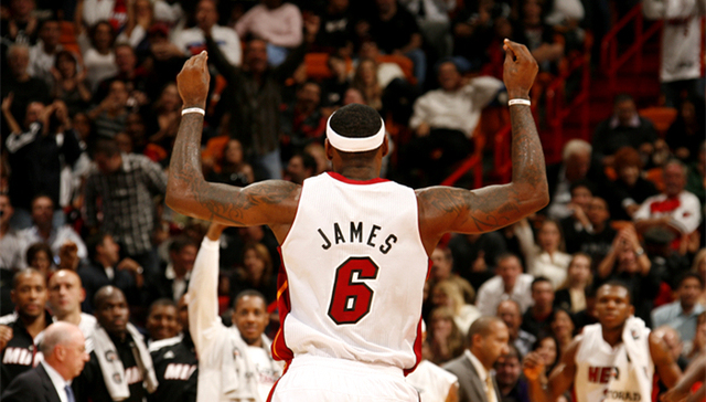 制造肋部通 制造肋部通