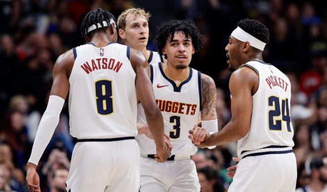 边路深度 边路深度