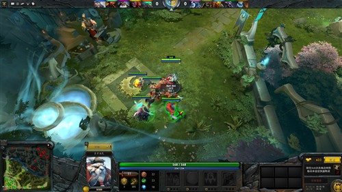 径更清晰 径更清晰