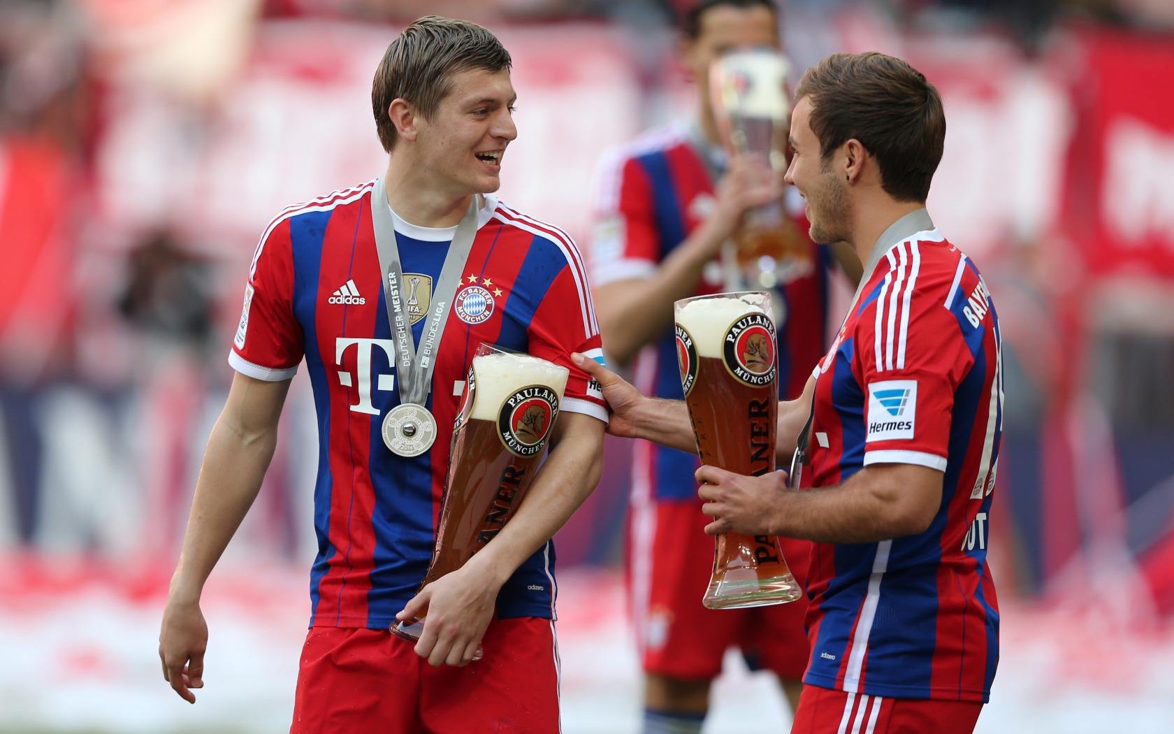 原渠道优先 原渠道优先