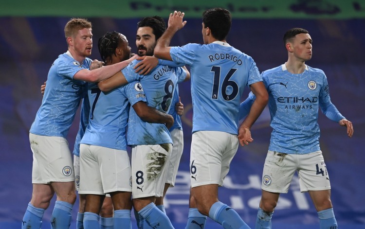 数据驱动 数据驱动