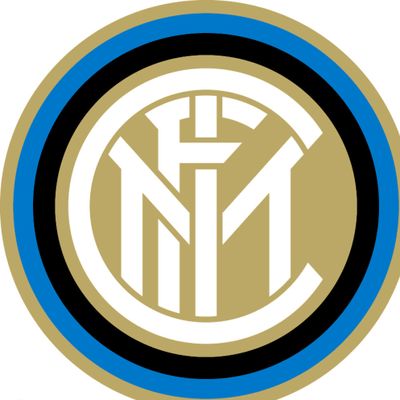 最难的往往 最难的往往