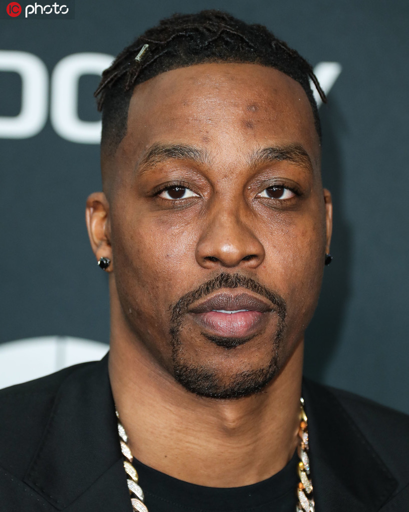 容错更低 容错更低