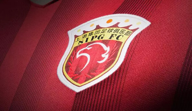 这更像一场 这更像一场