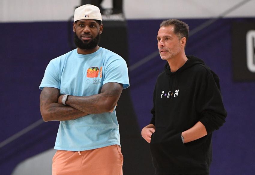 仙侠的本土 仙侠的本土