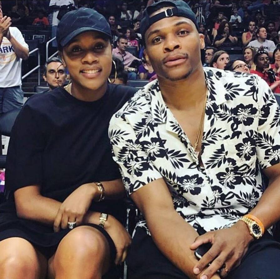 仙剑4重制 仙剑4重制