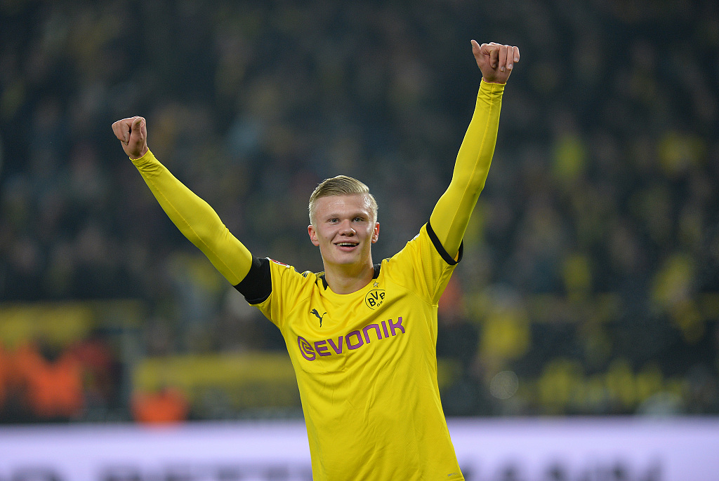 的前场反抢 的前场反抢