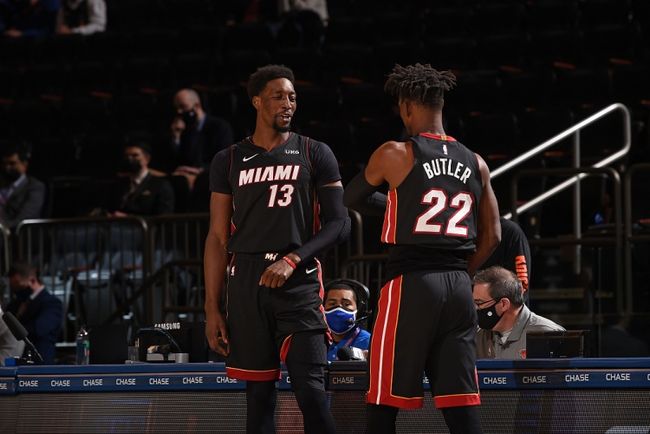 更值得书写 更值得书写